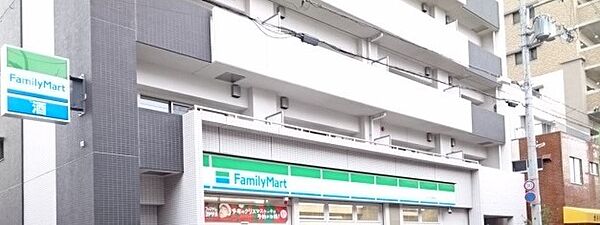 さくらコート 105｜兵庫県尼崎市次屋2丁目(賃貸マンション1K・1階・27.18㎡)の写真 その19