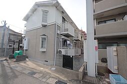 福来西宮北口
