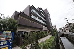 La Douceur　西宮北口