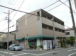🉐敷金礼金0円！🉐アパルトマン泰山