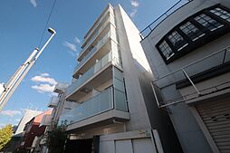 ディアさくら夙川