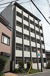 コンフォールメゾン
