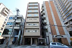 ディア西宮ステーションフロント
