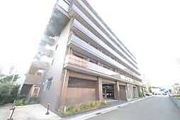 西宮北口駅 9.3万円
