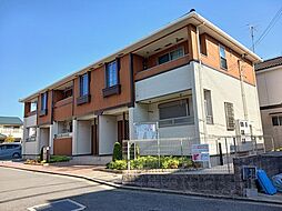 フォルシュI