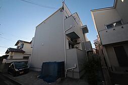 🉐敷金礼金0円！🉐グラーネ立花