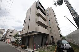PINO甲東園
