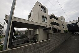 アネックス西宮北