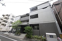 アコール北口