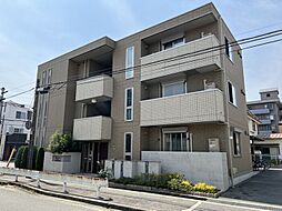 MINT甲子園五番町