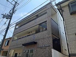 武庫川駅 5.4万円