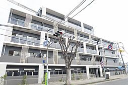 グランデ 近松