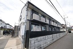 🉐敷金礼金0円！🉐サニーフラット
