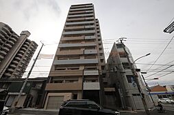 グラングレンツ尼崎