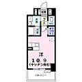 プラチナコート24階6.1万円
