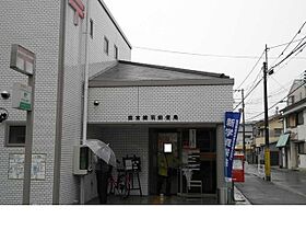 フジパレス西宮鳴尾II番館 203 ｜ 兵庫県西宮市鳴尾町2丁目11-3（賃貸アパート1K・2階・27.32㎡） その17