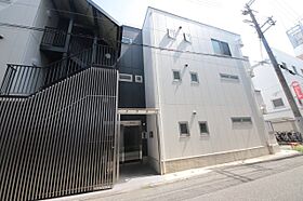 K’s　Court西宮北口 206 ｜ 兵庫県西宮市深津町6-59（賃貸マンション1LDK・2階・31.59㎡） その22