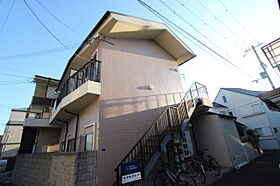 プチグレイス塚口参番館 202 ｜ 兵庫県尼崎市塚口本町2丁目26-21（賃貸マンション1R・2階・19.45㎡） その19