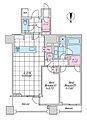三田ガーデンヒルズPARK MANSION4階47,998万円