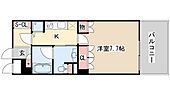 リーガル神戸海岸通りのイメージ
