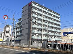 リヴィアスコウベラメール