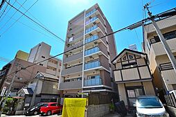 ウエストヒルズ大倉山