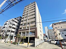 アドバンス三宮IIIリンクス