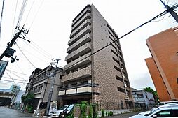 🉐敷金礼金0円！🉐アスヴェル神戸ハーバーサイド