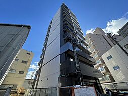 🉐敷金礼金0円！🉐プレサンスKOBE須佐野ハーバル