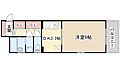 プレサンス新神戸5階5.9万円