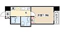 アドバンス神戸プラージュ10階6.4万円