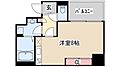 アスヴェル神戸元町23階6.5万円