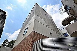 パロス六甲