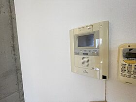 アーデンタワー神戸元町  ｜ 兵庫県神戸市中央区元町通6丁目（賃貸マンション1R・5階・25.20㎡） その25