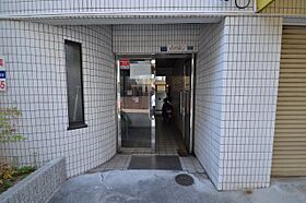 マリンクレール六甲2  ｜ 兵庫県神戸市灘区友田町4丁目（賃貸マンション1R・3階・21.83㎡） その13