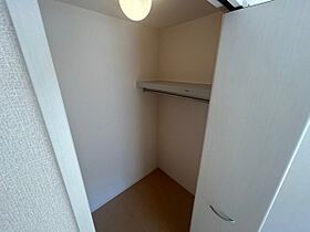 クレール久保  ｜ 兵庫県神戸市北区谷上西町（賃貸マンション2K・3階・36.00㎡） その10