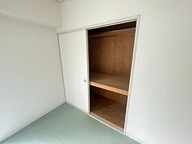 クリアーレ岡崎  ｜ 兵庫県神戸市北区谷上西町（賃貸マンション1DK・4階・35.20㎡） その10