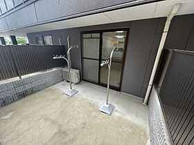 フルール須磨  ｜ 兵庫県神戸市長田区浪松町5丁目（賃貸マンション1R・3階・30.81㎡） その11