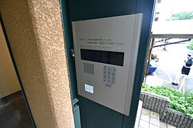 エルマール御影  ｜ 兵庫県神戸市東灘区御影郡家2丁目15-16（賃貸マンション1K・1階・19.71㎡） その15