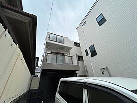 ドムールコスモス甲南町  ｜ 兵庫県神戸市東灘区甲南町4丁目（賃貸マンション1R・3階・18.90㎡） その16