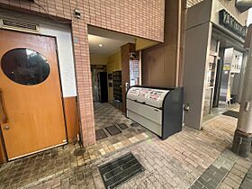 フジテラス春日野道  ｜ 兵庫県神戸市中央区八雲通1丁目1-35（賃貸マンション1DK・3階・30.08㎡） その14