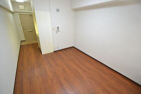 元町アーバンライフ  ｜ 兵庫県神戸市中央区元町通5丁目（賃貸マンション1R・3階・19.00㎡） その23