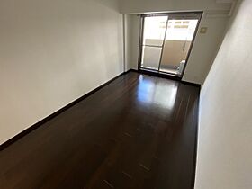 アスヴェルみなと元町Ocean　Front  ｜ 兵庫県神戸市中央区元町通5丁目（賃貸マンション1R・4階・23.59㎡） その23