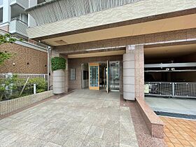 STATIONCOURT-SOUTH  ｜ 兵庫県神戸市須磨区大池町5丁目（賃貸マンション1K・2階・24.42㎡） その14