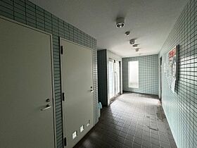 アーバンＫ2  ｜ 兵庫県神戸市東灘区住吉宮町6丁目（賃貸マンション1DK・2階・25.40㎡） その15