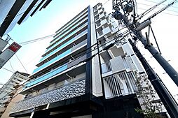 レゲスタ兵庫リバージュ