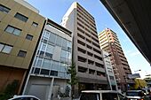 リーガル神戸海岸通りのイメージ