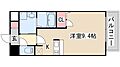 プレミアムコート神戸三宮10階6.9万円