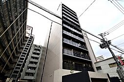 ファーストフィオーレ神戸湊町