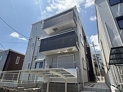 フェンネル長田